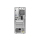 Lenovo IdeaCentre 5-14 i5-10400/16GB/512/Win10 - 632301 - zdjęcie 6